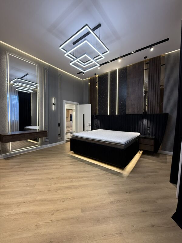 Täze Gämi дом люкс! - Ашхабад - img 7