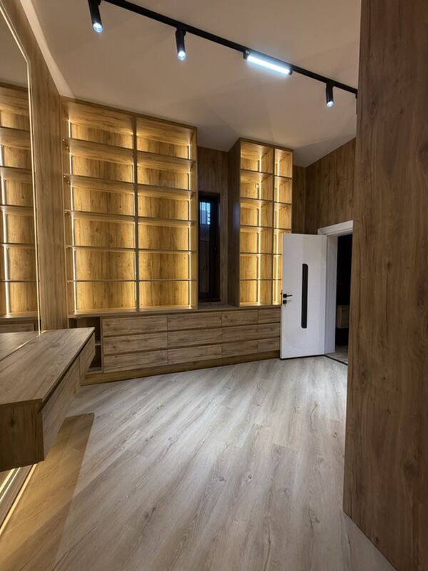 Täze Gämi дом люкс! - Ашхабад - img 10