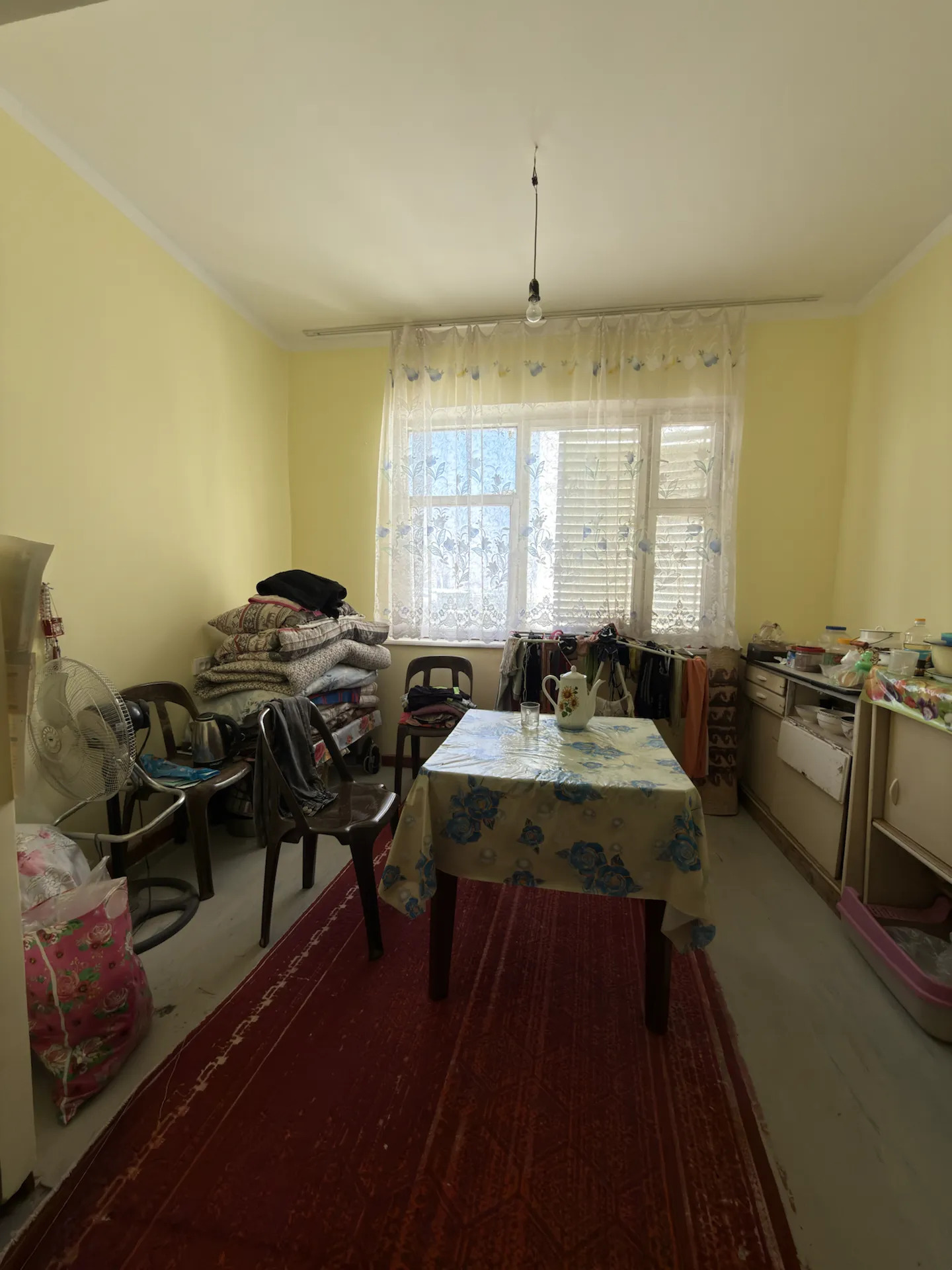 Mir 2 2kom amatly - Ашхабад - img 3