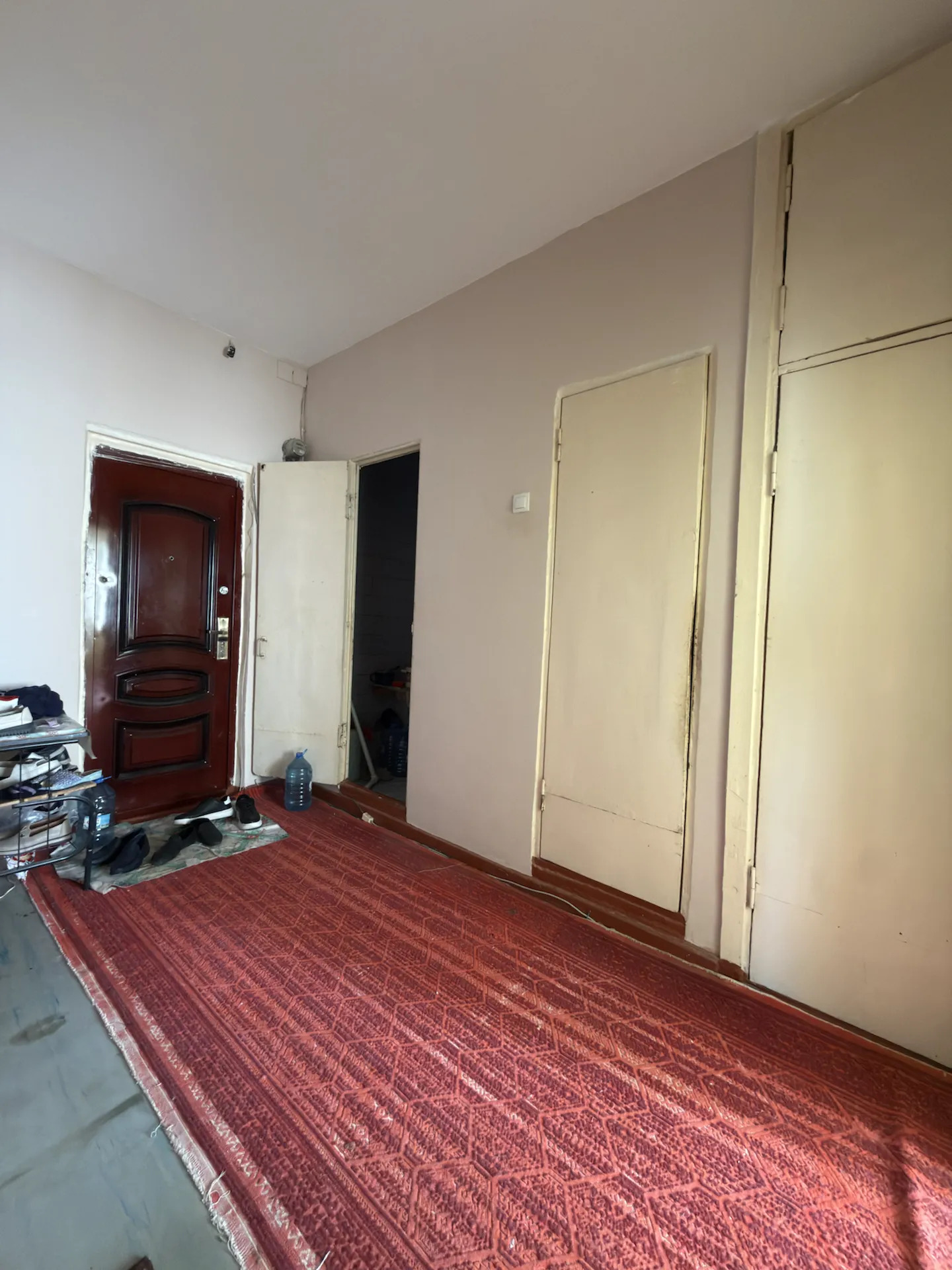 Mir 2 2kom amatly - Ашхабад - img 4