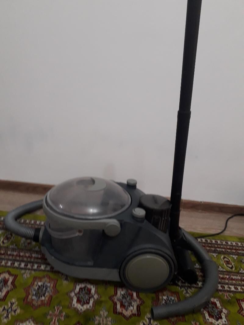 plesos palisos плесос - Aşgabat - img 2