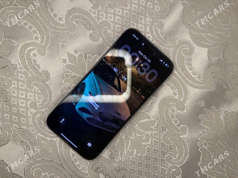 iphone 14 pro max - Мары - img 3