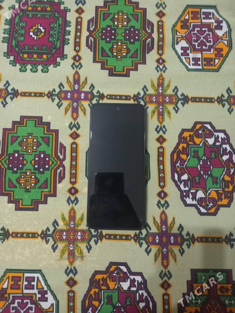 Redmi 13x - Aşgabat - img 1