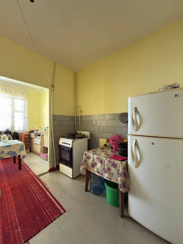 Мир 2 2 ком 9 этаж - Мир 2 - img 4