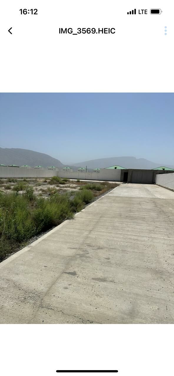 AKGOŇUR 16 SOTUK PLAN - Aşgabat - img 2