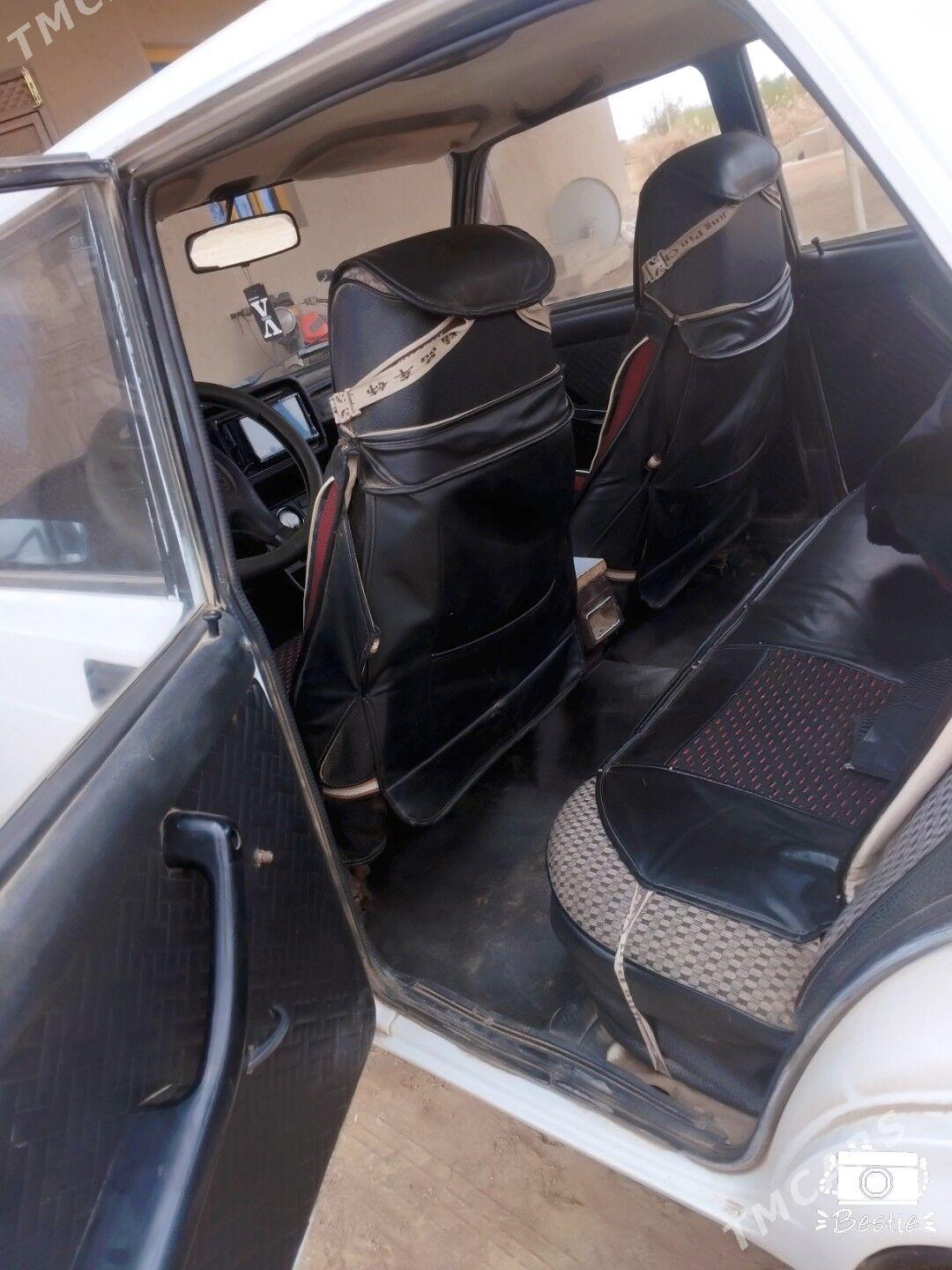 Lada 2107 1999 - 24 000 TMT - Akdepe - img 2