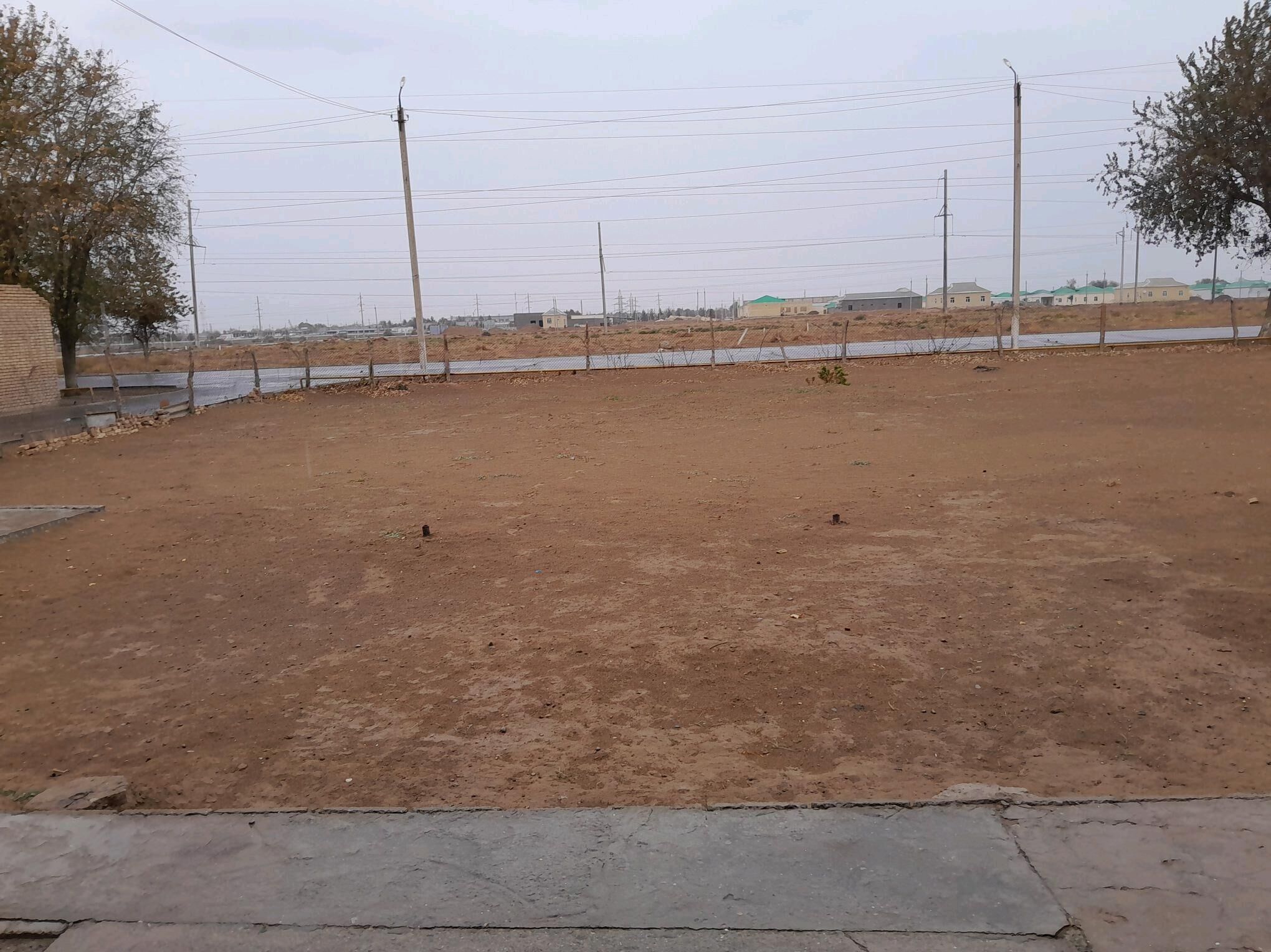 Kateź jaÿ - Şatlyk - img 4