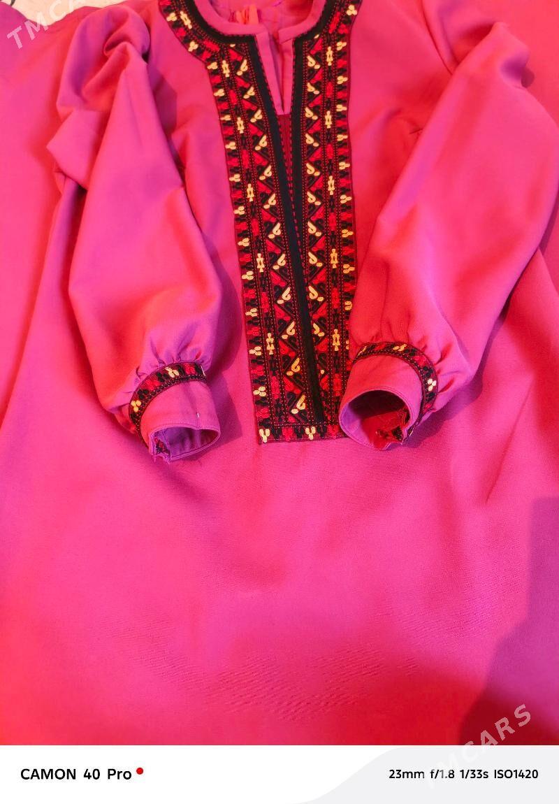 koynek - Mary - img 6