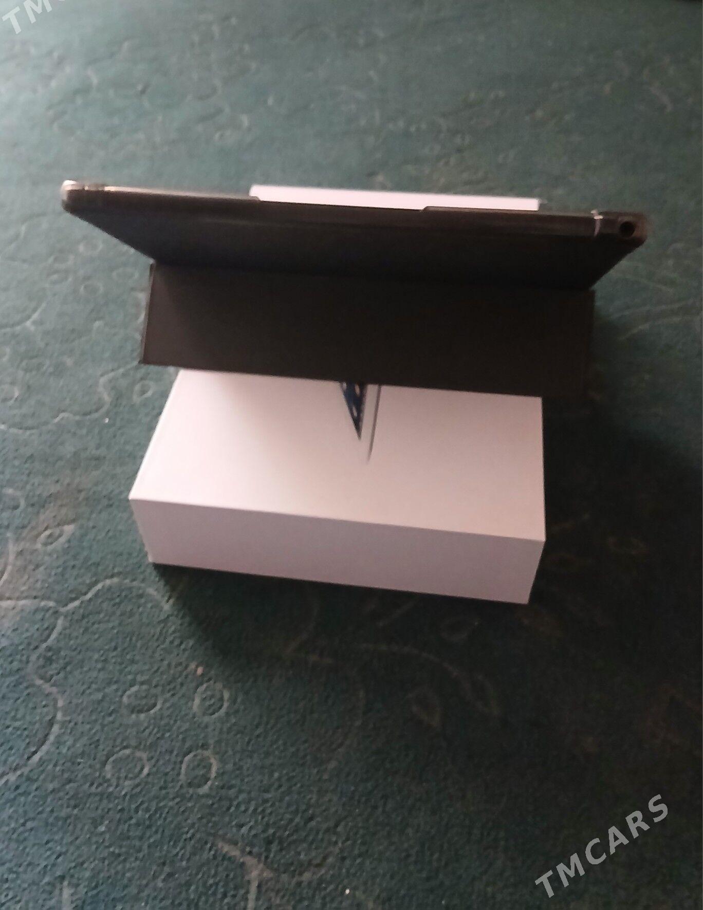 XH PAD - Aşgabat - img 3