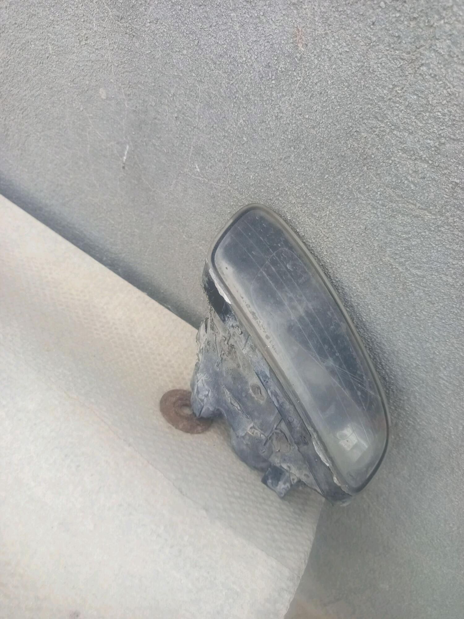 lexus tumannik 150 TMT - Бахарден - img 1