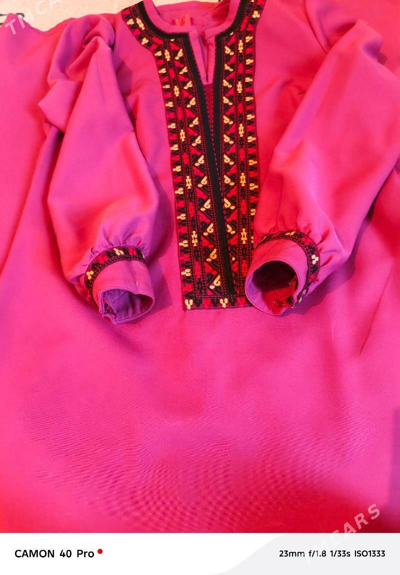 koynek - Mary - img 5