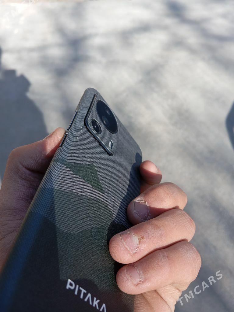 xiaomi 13 lite - Балканабат - img 2