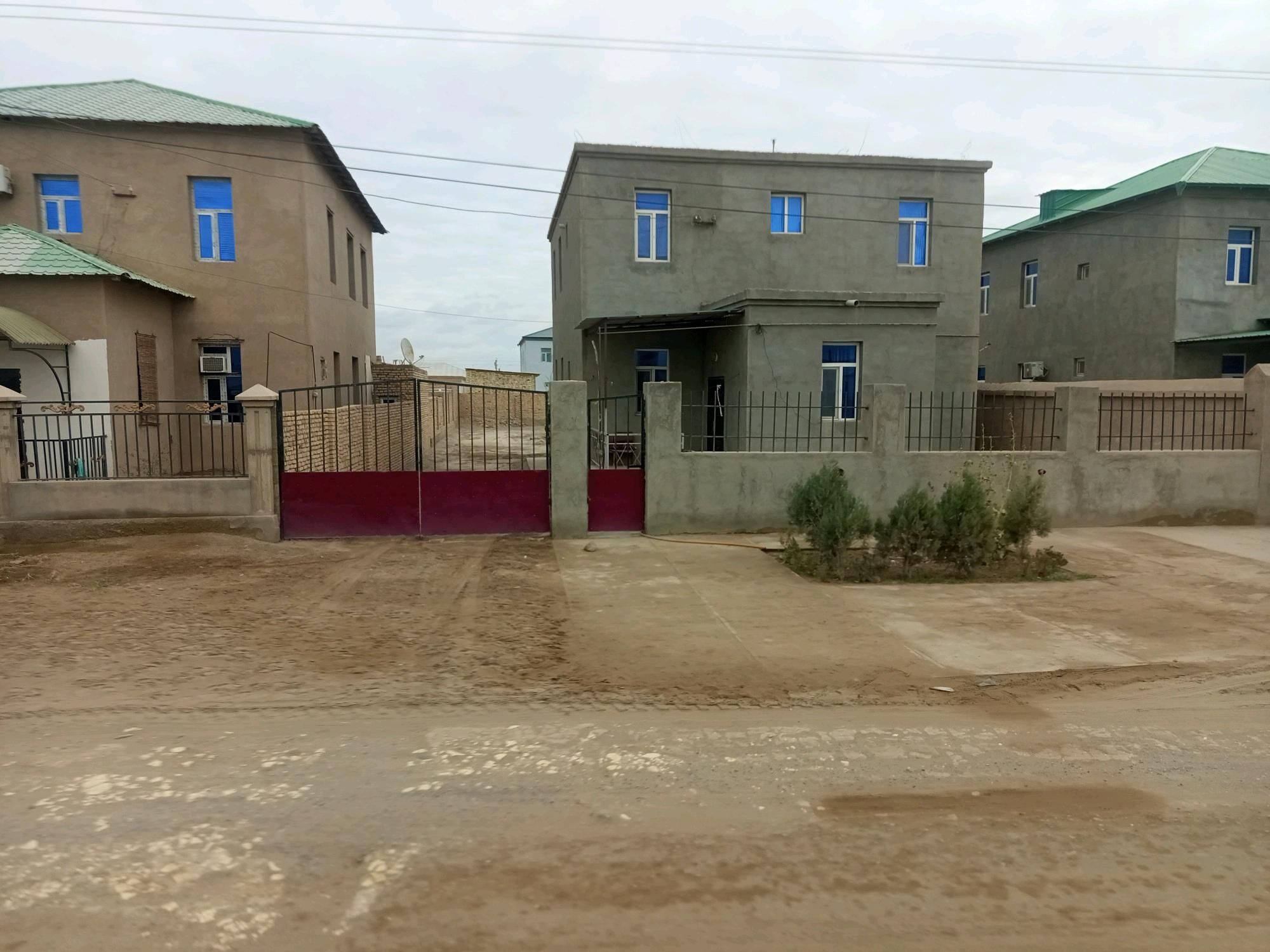 2 EtaJ Jay - Дашогуз - img 2