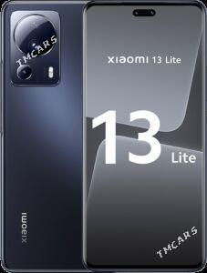 xiaomi 13 lite - Балканабат - img 5