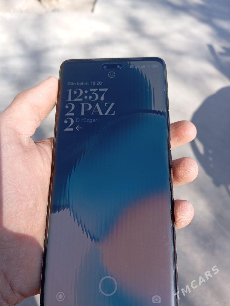xiaomi 13 lite - Балканабат - img 4