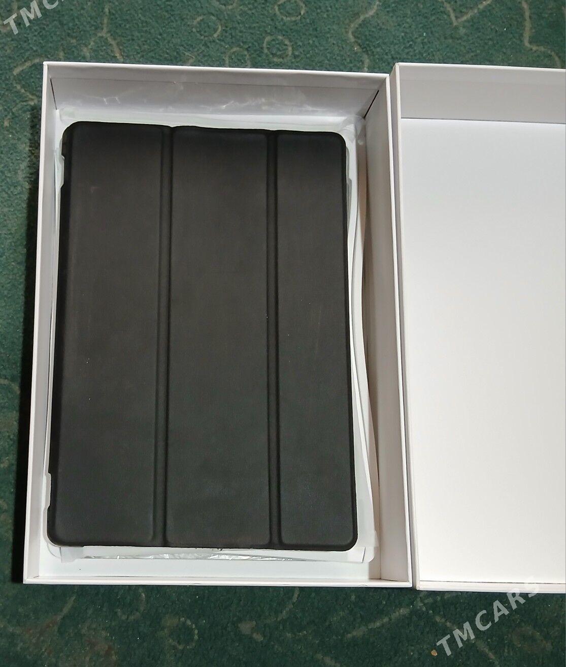 XH PAD - Aşgabat - img 5