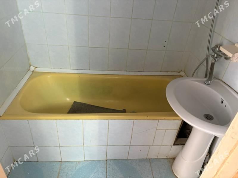 oy goshlary - Мир 4 - img 6