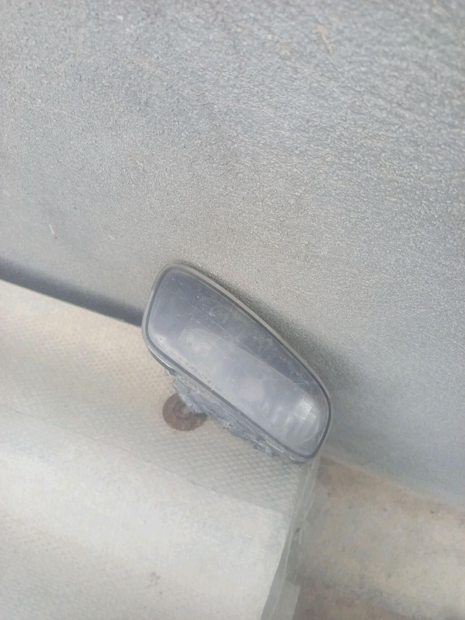 lexus tumannik 150 TMT - Бахарден - img 2