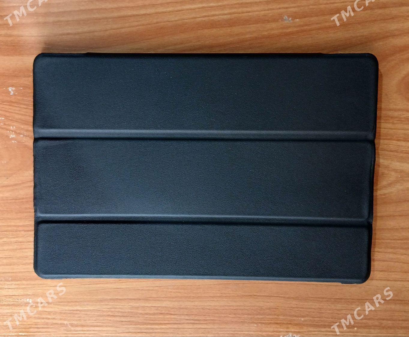 XH PAD - Aşgabat - img 1