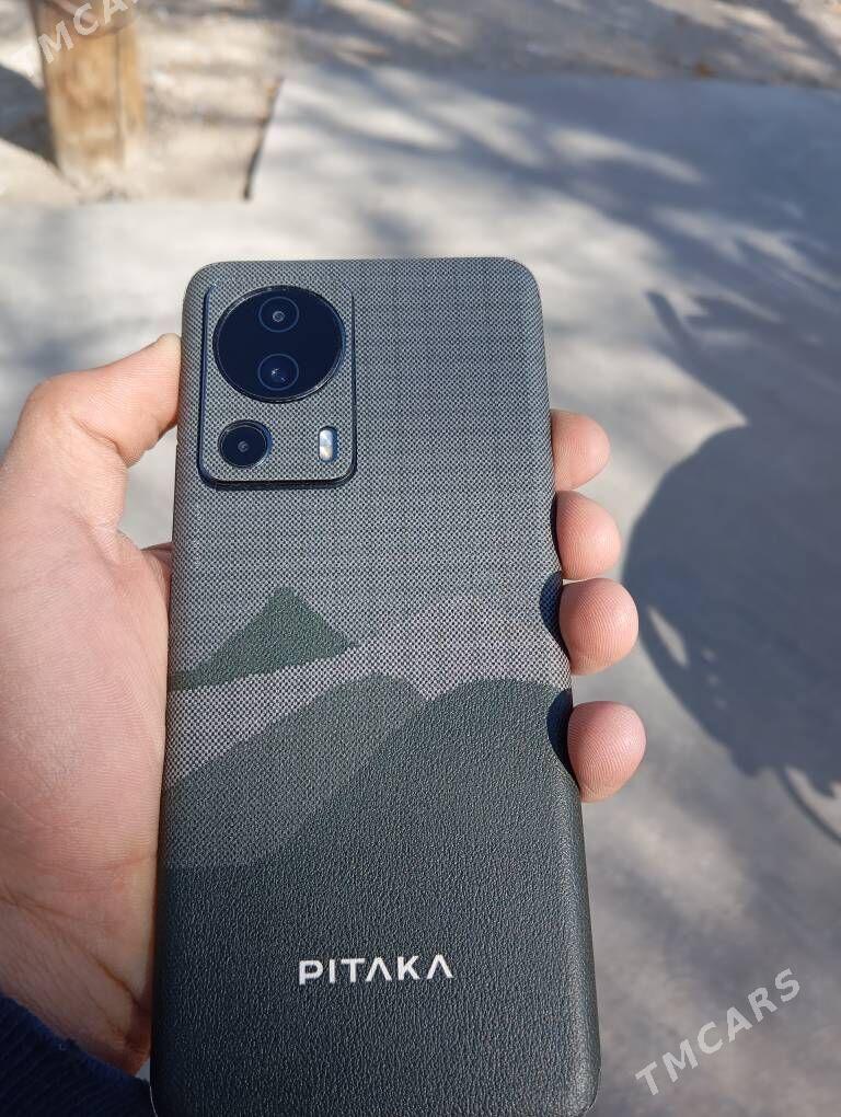 xiaomi 13 lite - Балканабат - img 3