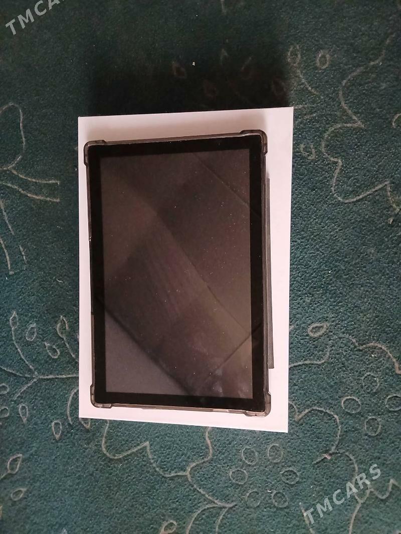 XH PAD - Aşgabat - img 4