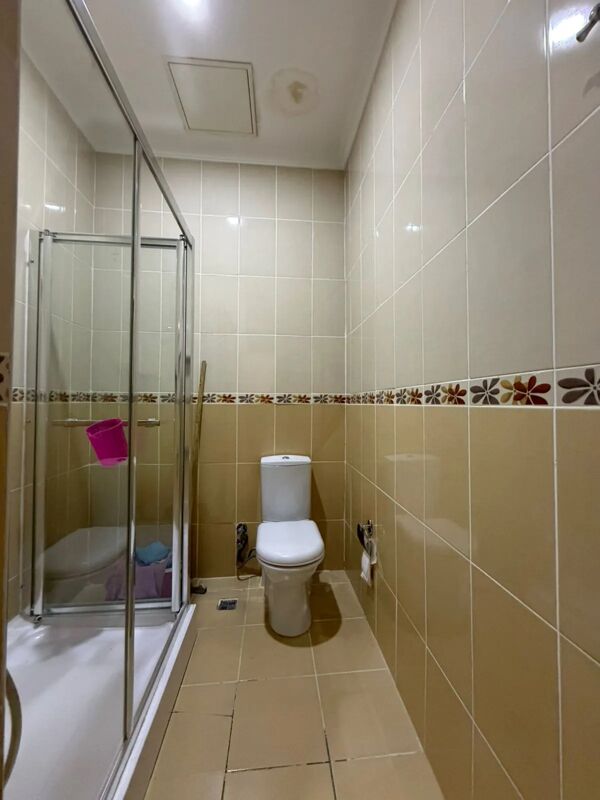 Ata-Turk elitka 3komnat - Ашхабад - img 6