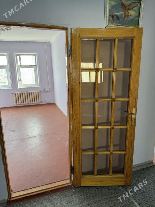 oy goshlary - Мир 4 - img 2