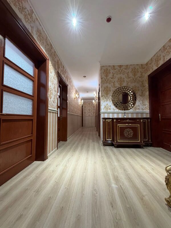 Ata-Turk elitka 3komnat - Ашхабад - img 10