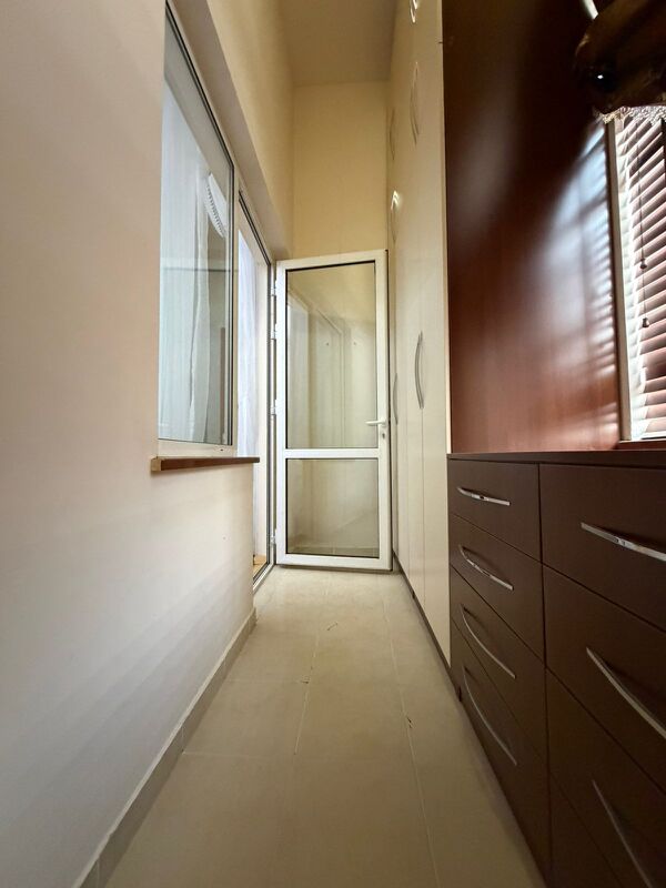 Ata-Turk elitka 3komnat - Ашхабад - img 9