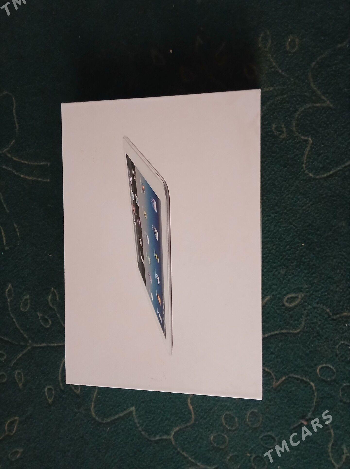 XH PAD - Aşgabat - img 2