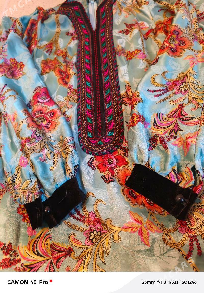 koynek - Mary - img 3