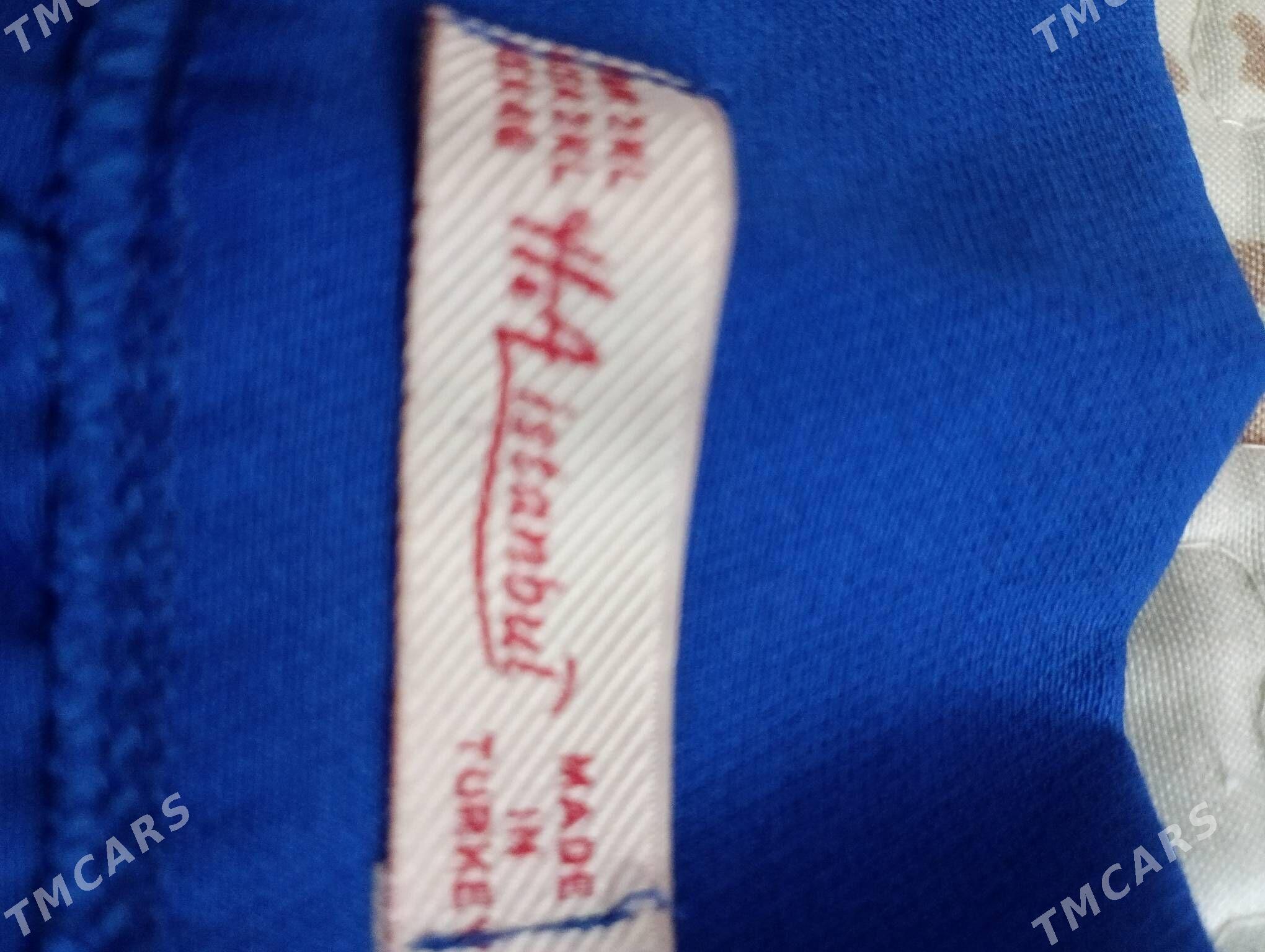 брюки женские - Balkanabat - img 3