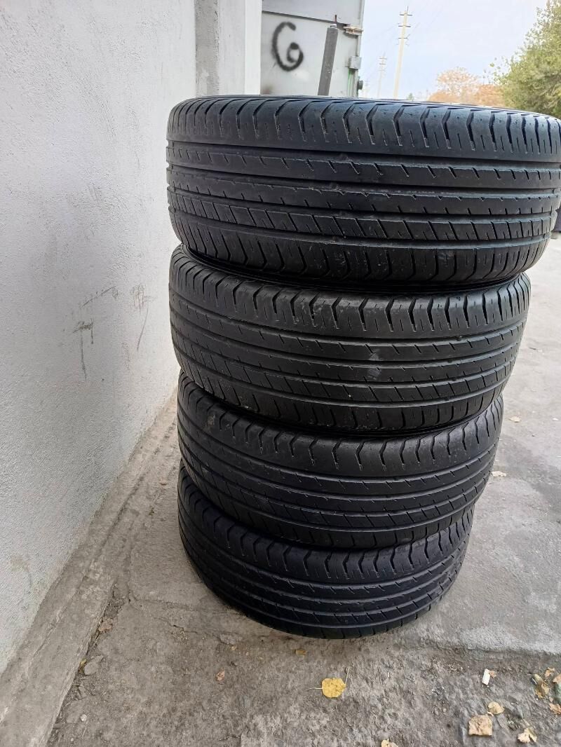 17 Hunday disga pakrysga 2 500 TMT - Hitrowka - img 2