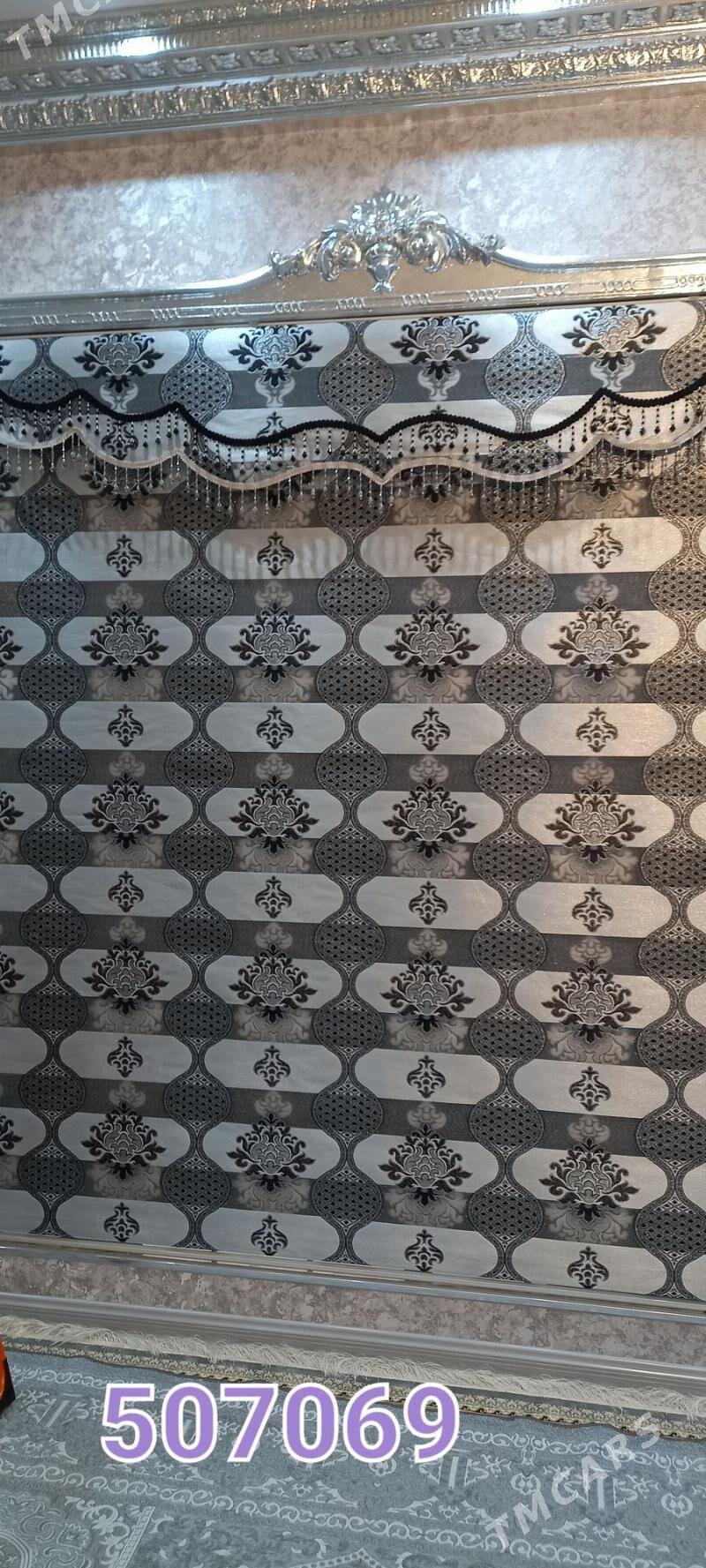 žalýuz jalýuz жалюз perde - Ашхабад - img 3