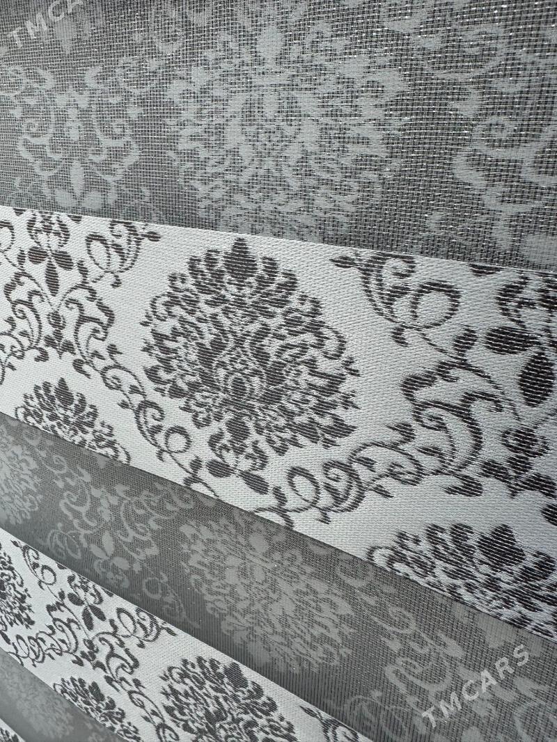 Žalýuz Жалюз Jalýuz Perde - Aşgabat - img 8