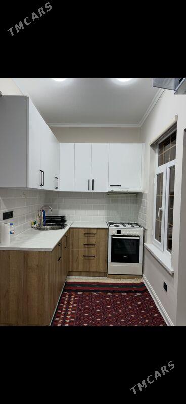 продам квартиру - Aşgabat - img 1