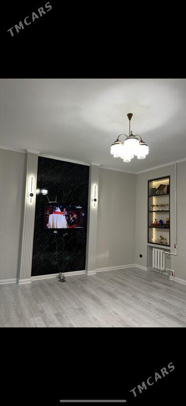 продам квартиру - Aşgabat - img 4