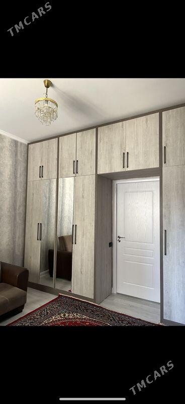 продам квартиру - Aşgabat - img 5