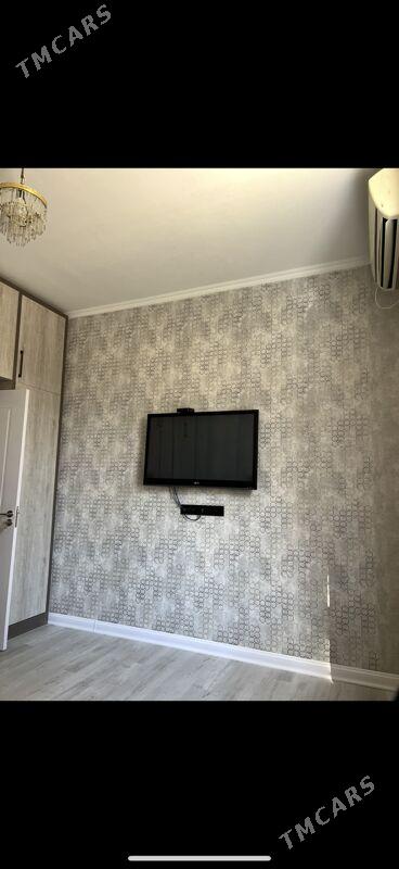 продам квартиру - Aşgabat - img 6