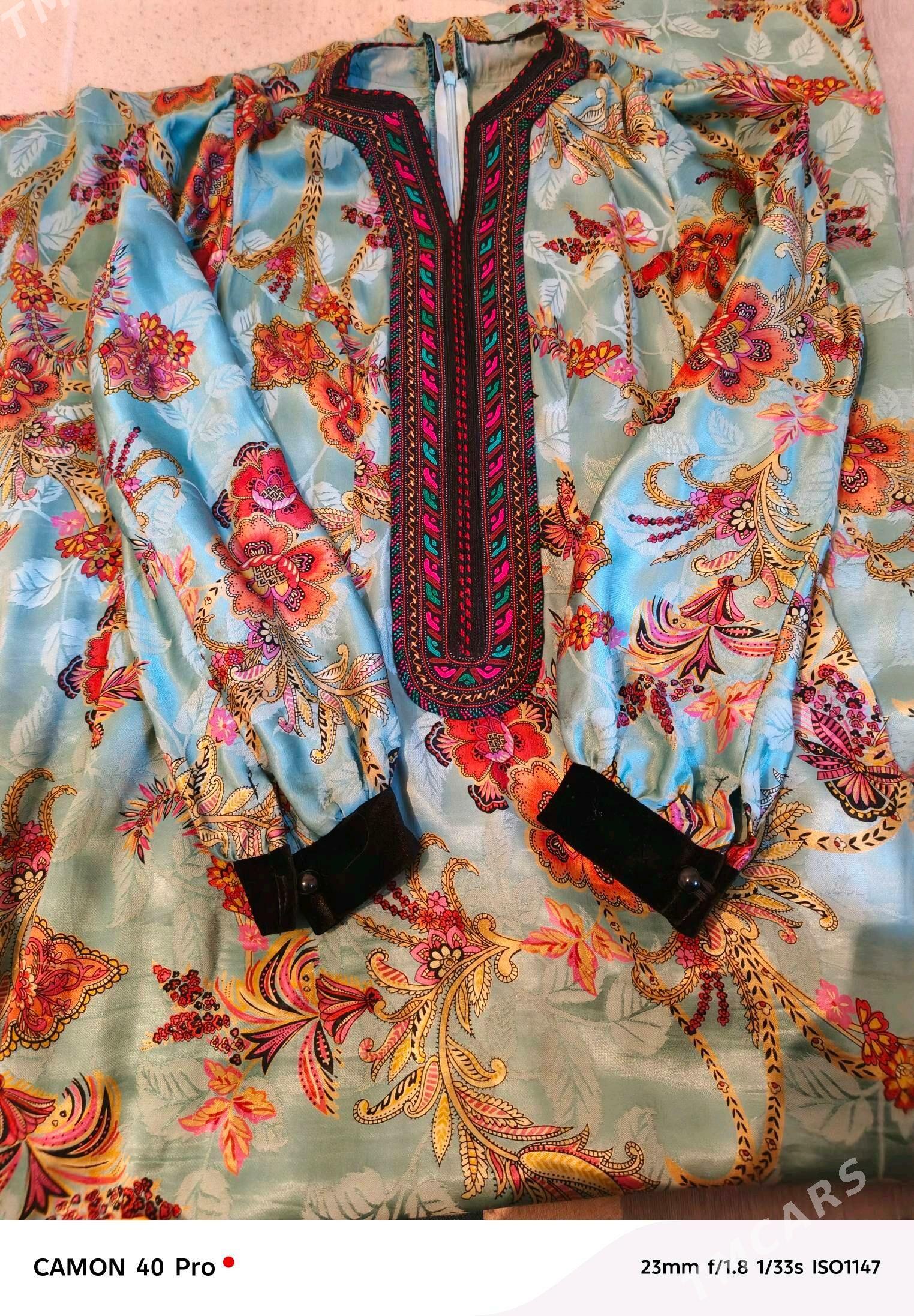 koynek - Mary - img 4