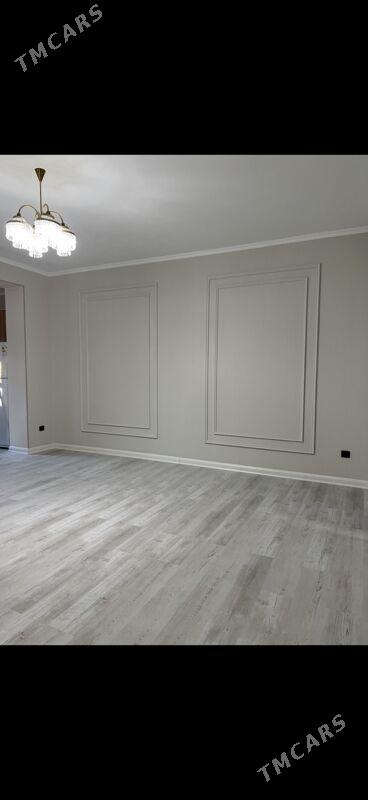 продам квартиру - Aşgabat - img 3