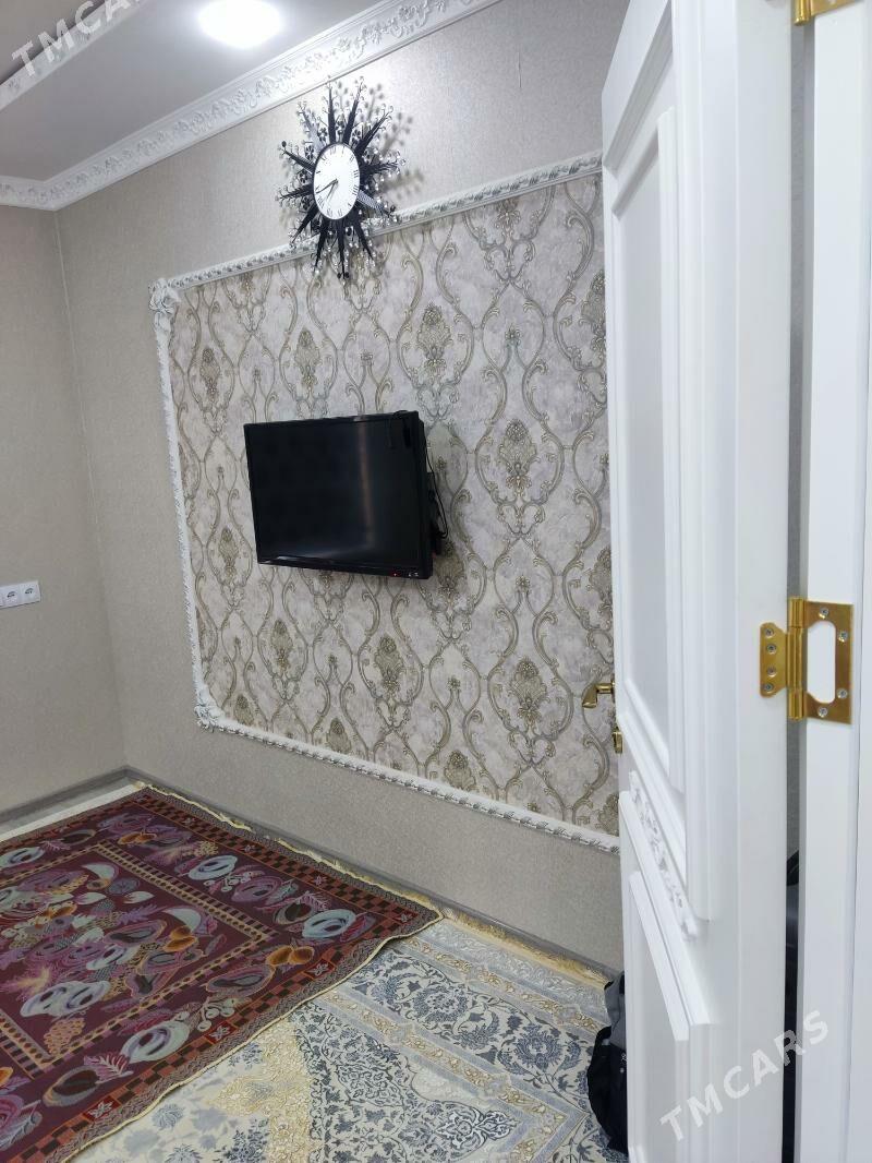 Arenda kwartira - Туркменбаши - img 8