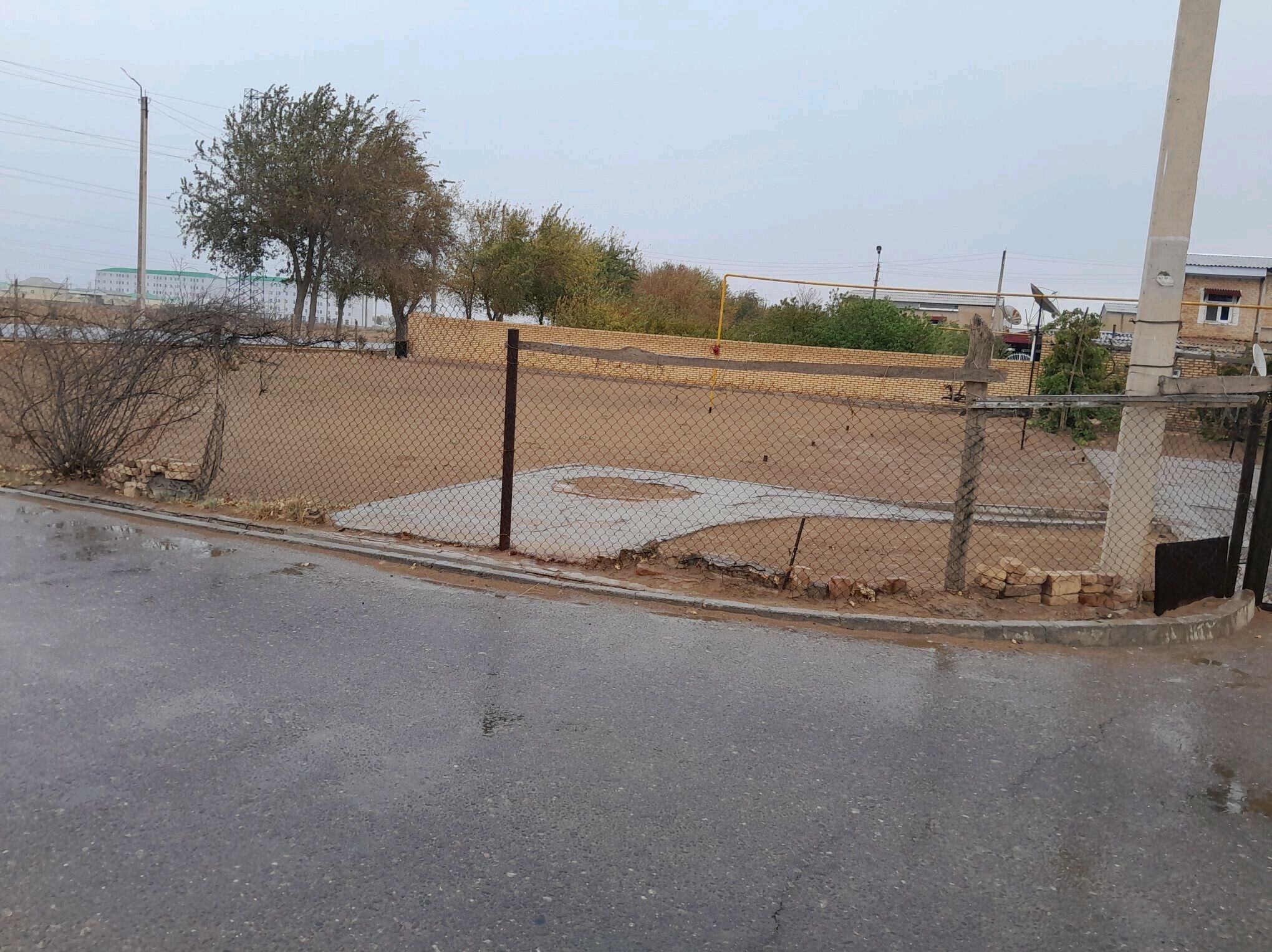 Kateź jaÿ - Şatlyk - img 2