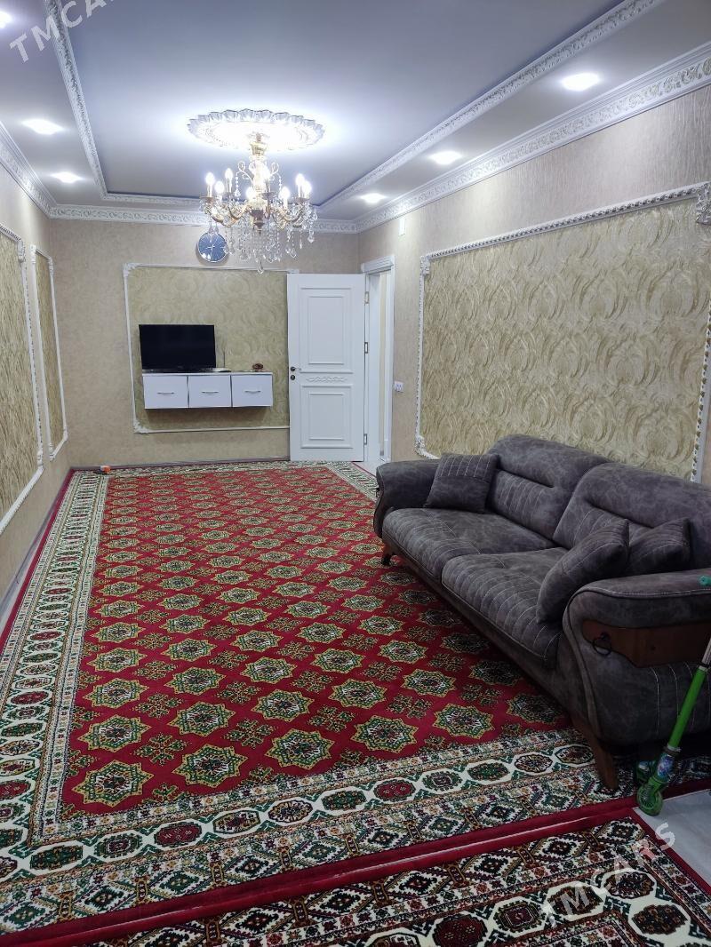Arenda kwartira - Туркменбаши - img 5