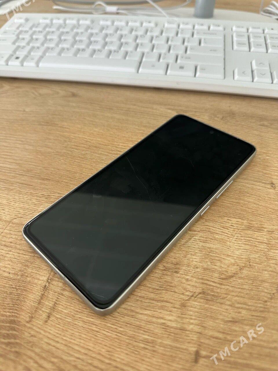 Samsung a53 - Мары - img 2