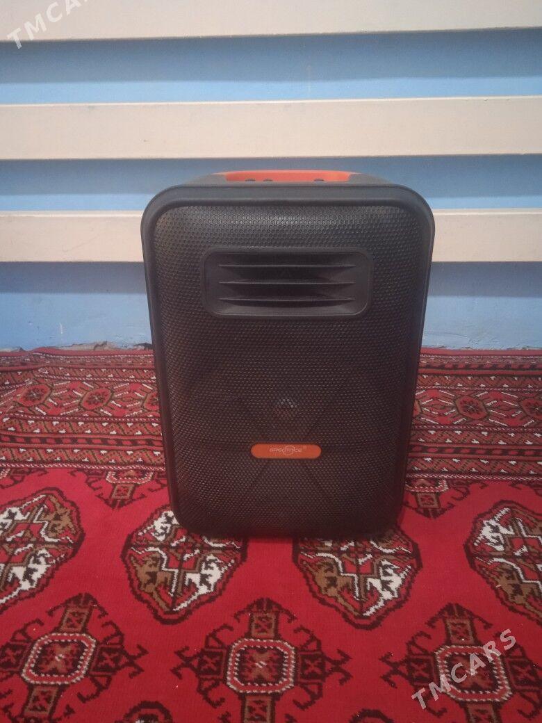 kalonka - Шабатский этрап - img 4