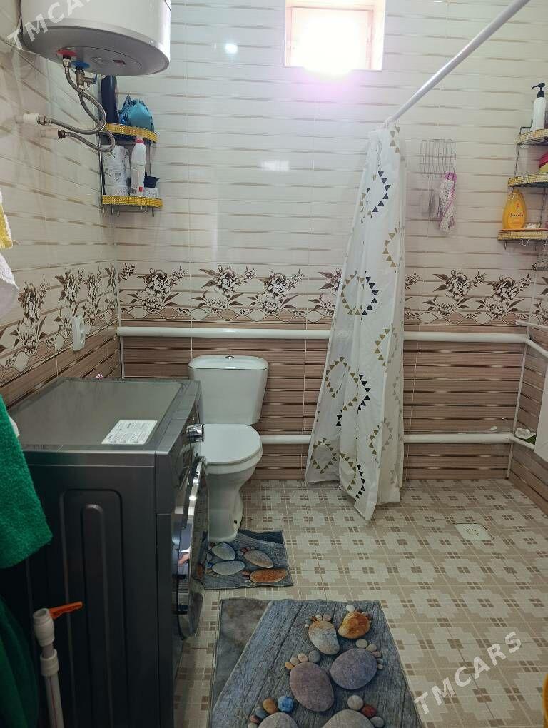 köneurgenc Jay - Кёнеургенч - img 7