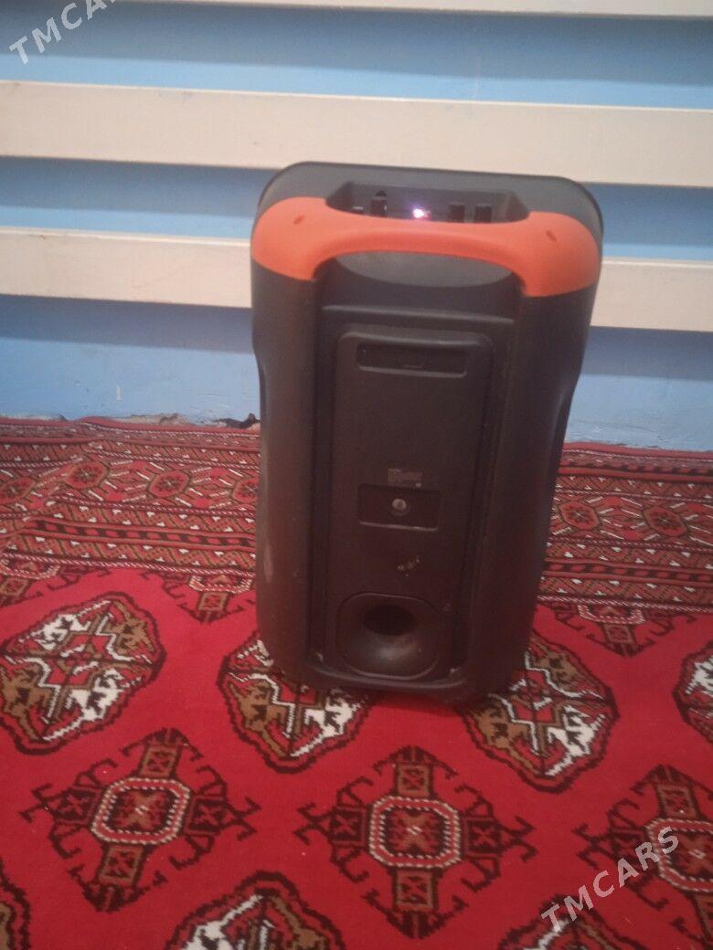 kalonka - Шабатский этрап - img 3