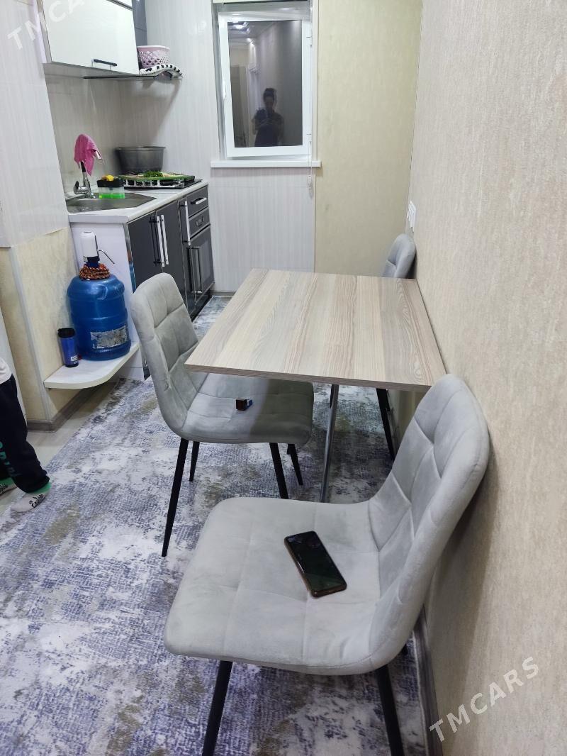 Arenda kwartira - Туркменбаши - img 4