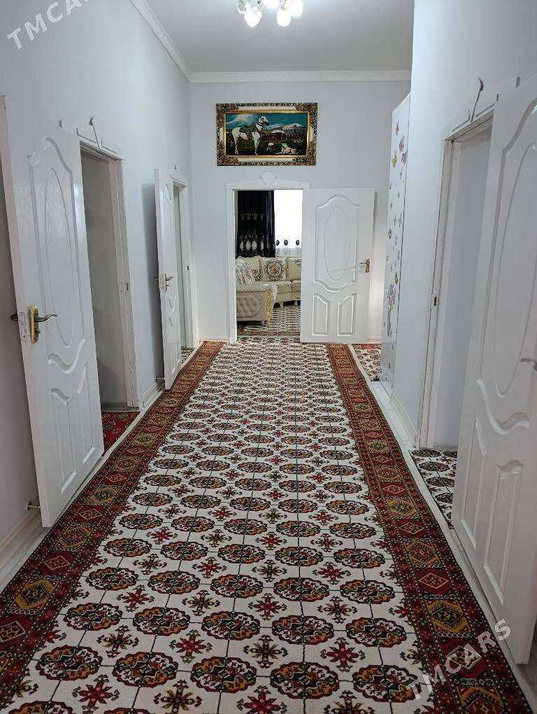 köneurgenc Jay - Кёнеургенч - img 6